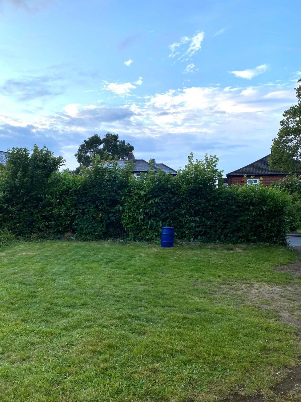 4 Bed House, 2 Bath With Large Garden And Free Parking - Sleeps 8 Southampton